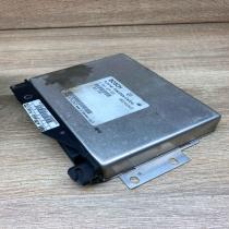 1164130 0265109023  ABS control unit/module BMW 5 E39