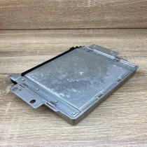 1164130 0265109023  ABS control unit/module BMW 5 E39