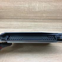 1164130 0265109023  ABS control unit/module BMW 5 E39