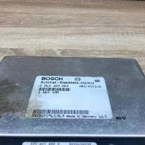 1164130 0265109023  ABS control unit/module BMW 5 E39