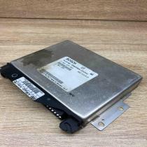 1164130 0265109023  ABS control unit/module BMW 5 E39
