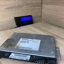 1164130 0265109023  ABS control unit/module BMW 5 E39