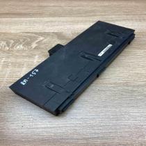 6940222 13589304  Seat heating switch BMW 5 E60 E61