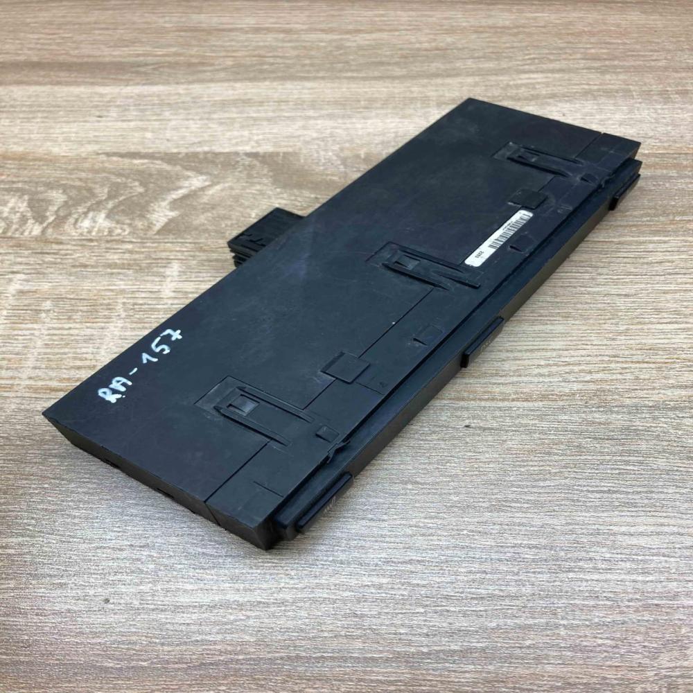 6940222 13589304  Seat heating switch BMW 5 E60 E61