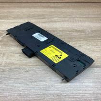 6940222 13589304  Seat heating switch BMW 5 E60 E61