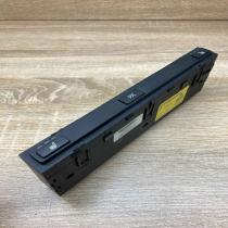 6940222 13589304  Seat heating switch BMW 5 E60 E61