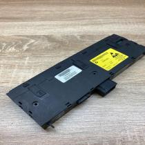 6940222 13589304  Seat heating switch BMW 5 E60 E61