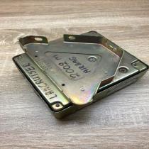 77960 SX0 A82 G350330  Airbag control unit/module Honda Civic