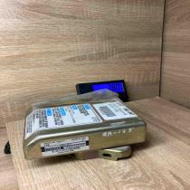 77960 SX0 A82 G350330  Airbag control unit/module Honda Civic