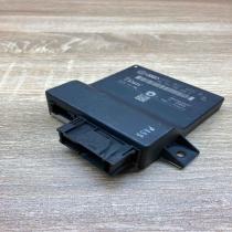 4F0907468B   Gateway control module Audi A6 S6 C6 4F