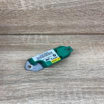 6900728 Used  Airbag deployment crash/impact sensor BMW 5 E39