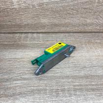 6900728 Used  Airbag deployment crash/impact sensor BMW 5 E39