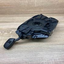 9170226 6976394  Wiper turn signal indicator stalk/switch BMW 5 E60 E61