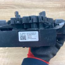 9170226 6976394  Wiper turn signal indicator stalk/switch BMW 5 E60 E61