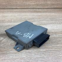 A1688201326 150036  Rain sensor Mercedes-Benz A W168