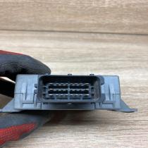 A1688201326 150036  Rain sensor Mercedes-Benz A W168