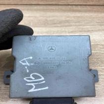 A1688201326 150036  Rain sensor Mercedes-Benz A W168