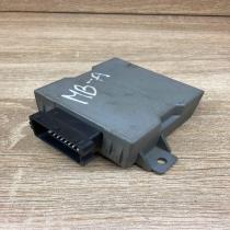 A1688201326 150036  Rain sensor Mercedes-Benz A W168