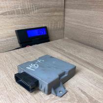 A1688201326 150036  Rain sensor Mercedes-Benz A W168