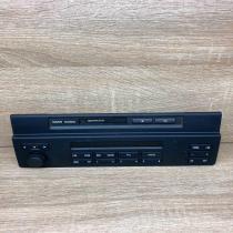 33501311581 3350 1271024  Radio/CD/DVD/GPS head unit BMW 5 E39
