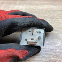 357911253A   Other relay Volkswagen Golf III