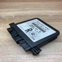 2038202285  RH Door control unit/module Mercedes-Benz C W203