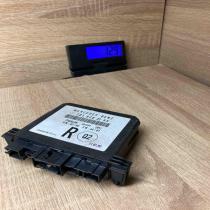 2038202285  RH Door control unit/module Mercedes-Benz C W203