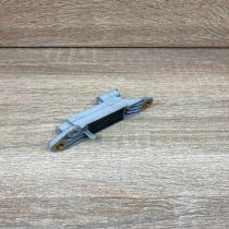 6911038 0285002064  Airbag deployment crash/impact sensor BMW 3 E46