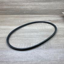 A0099976992   Alternator belt Mercedes-Benz W123