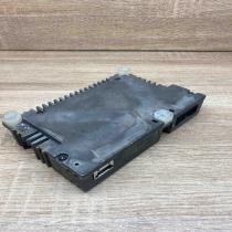 94GP 18B849 A 94AP 18T806 AA  Sound amplifier Volkswagen Sharan
