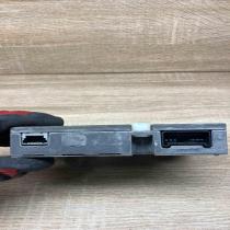 94GP 18B849 A 94AP 18T806 AA  Sound amplifier Volkswagen Sharan