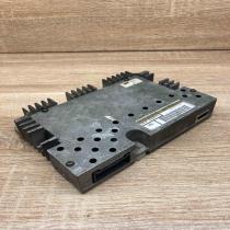 94GP 18B849 A 94AP 18T806 AA  Sound amplifier Volkswagen Sharan