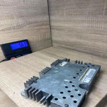 94GP 18B849 A 94AP 18T806 AA  Sound amplifier Volkswagen Sharan