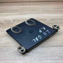 2118704026  LH Door control unit/module Mercedes-Benz E W211