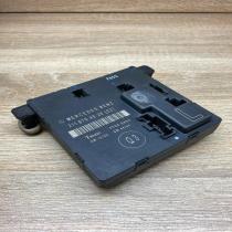 2118704026  LH Door control unit/module Mercedes-Benz E W211