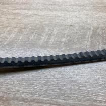 A0099976992   Alternator belt Mercedes-Benz W123