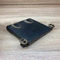 2118201626 356806 Main RH Door control unit/module Mercedes-Benz E W211
