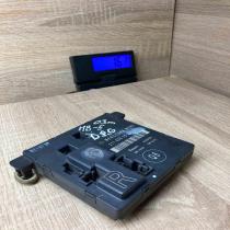 2118201626 356806 Main RH Door control unit/module Mercedes-Benz E W211