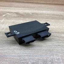 7M0953257AB 5WK48080  Immobilizer control unit/module Volkswagen Sharan