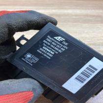 7M0953257AB 5WK48080  Immobilizer control unit/module Volkswagen Sharan