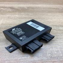 7M0953257AB 5WK48080  Immobilizer control unit/module Volkswagen Sharan