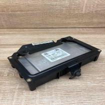 1H0907379D   ABS control unit/module Volkswagen Golf III