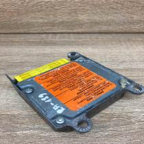 1J0909609 5WK42800 Used Airbag control unit/module Volkswagen Golf IV