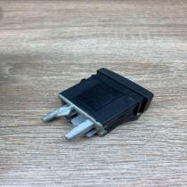 8D0941301   Headlight level height control switch Audi A4 S4 B5 8D