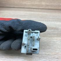 8D0941301   Headlight level height control switch Audi A4 S4 B5 8D