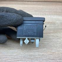 8D0941301   Headlight level height control switch Audi A4 S4 B5 8D