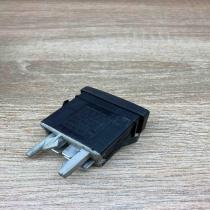 8D0941301   Headlight level height control switch Audi A4 S4 B5 8D