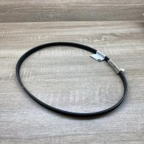 A0009932496   Alternator belt Smart ForTwo I