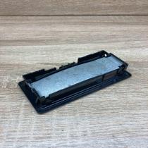 357947105   Rear seat light Ford Galaxy