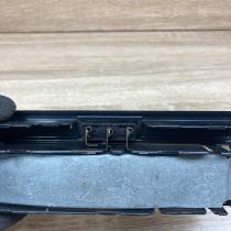 357947105   Rear seat light Ford Galaxy